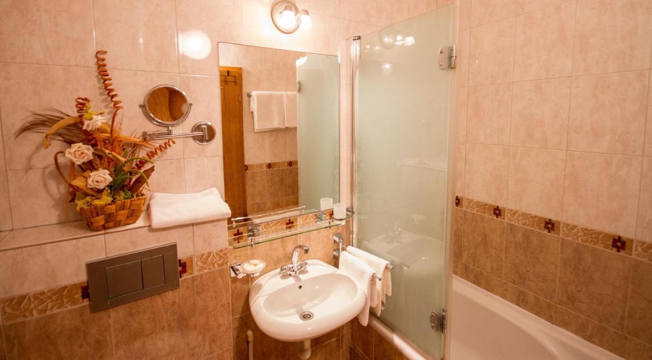 Apart Hotel Samardzic Тиват Номер фото